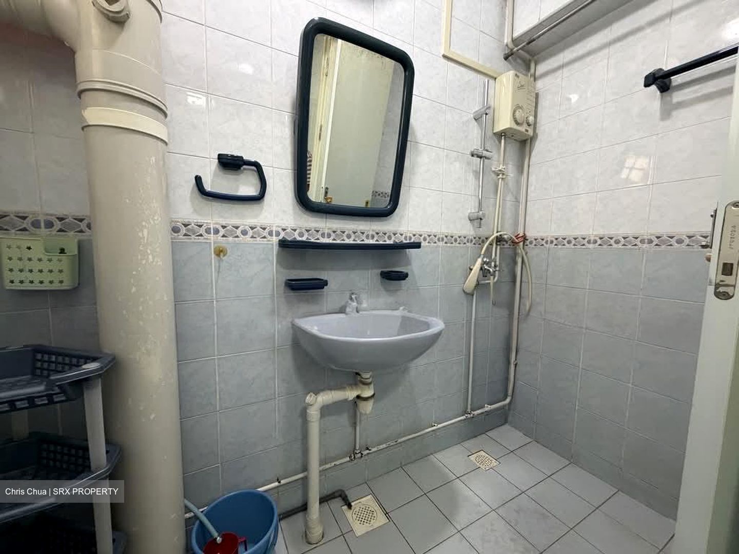Blk 296B Compassvale Lodge (Sengkang), HDB 4 Rooms #602966811